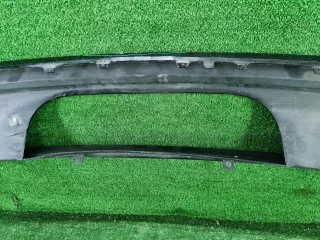 7P6807482F041 юбка заднего бампера Volkswagen Touareg 2 Арт DIZ0000006098940, вид 20