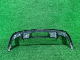 7P6807482F041 юбка заднего бампера Volkswagen Touareg 2 Арт DIZ0000006098940, вид 2