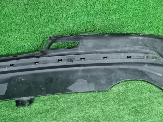 86612T6030 юбка заднего бампера Genesis GV80 Арт DIZ0000006237844, вид 19