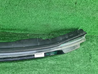 95B945307B фонарь крышки багажника Porsche Macan Арт DIZ0000006233068, вид 11