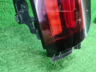 84774498 фонарь правый внешний Cadillac XT6 Арт DIZ0000006238315, вид 13
