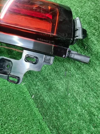 84774498 фонарь правый внешний Cadillac XT6 Арт DIZ0000006238315, вид 17