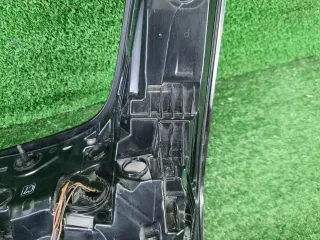 84774498 фонарь правый внешний Cadillac XT6 Арт DIZ0000006238315, вид 19