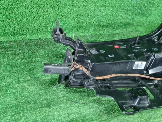84774498 фонарь правый внешний Cadillac XT6 Арт DIZ0000006238315, вид 20