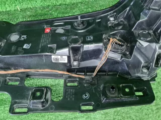 84774498 фонарь правый внешний Cadillac XT6 Арт DIZ0000006238315, вид 21