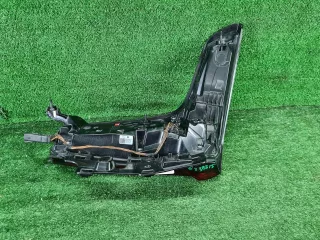 84774498 фонарь правый внешний Cadillac XT6 Арт DIZ0000006238315, вид 25