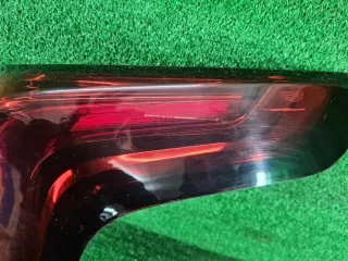 84774498 фонарь правый внешний Cadillac XT6 Арт DIZ0000006238315, вид 5
