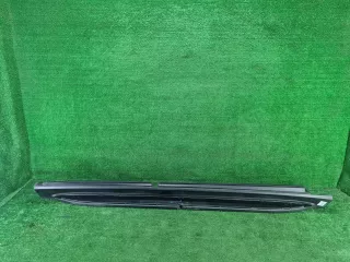 A1676986600 накладка порога правая mercedes Mercedes GLS X167 Арт DIZ0000006222420, вид 1