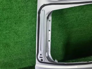 LR061391 крышка багажника Land Rover Discovery sport Арт DIZ0000006249199, вид 18
