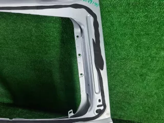 LR061391 крышка багажника Land Rover Discovery sport Арт DIZ0000006249199, вид 19