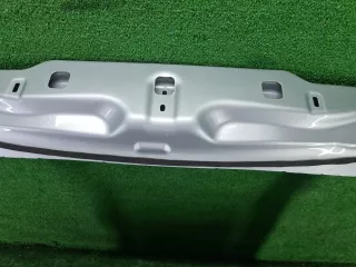LR061391 крышка багажника Land Rover Discovery sport Арт DIZ0000006249199, вид 21