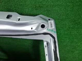 LR061391 крышка багажника Land Rover Discovery sport Арт DIZ0000006249199, вид 22