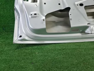 LR061391 крышка багажника Land Rover Discovery sport Арт DIZ0000006249199, вид 23