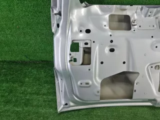 LR061391 крышка багажника Land Rover Discovery sport Арт DIZ0000006249199, вид 27