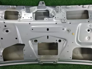 LR061391 крышка багажника Land Rover Discovery sport Арт DIZ0000006249199, вид 28