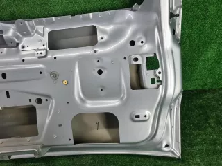 LR061391 крышка багажника Land Rover Discovery sport Арт DIZ0000006249199, вид 29