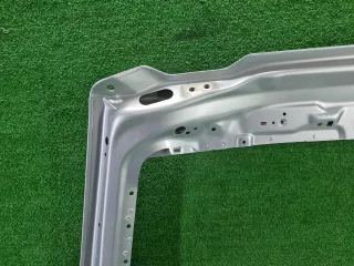 LR061391 крышка багажника Land Rover Discovery sport Арт DIZ0000006249199, вид 30