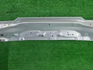 LR061391 крышка багажника Land Rover Discovery sport Арт DIZ0000006249199, вид 31