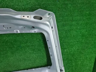 LR061391 крышка багажника Land Rover Discovery sport Арт DIZ0000006249199, вид 34
