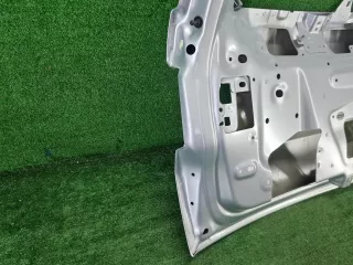 LR061391 крышка багажника Land Rover Discovery sport Арт DIZ0000006249199, вид 35