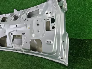 LR061391 крышка багажника Land Rover Discovery sport Арт DIZ0000006249199, вид 36