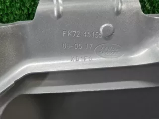 LR061391 крышка багажника Land Rover Discovery sport Арт DIZ0000006249199, вид 37