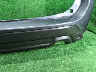 57704SJ301 бампер задний Subaru Forester SK Арт DIZ0000006198725, вид 17