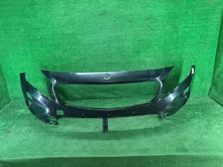 A15688005409999 бампер передний mercedes Mercedes GLA X156 Арт DIZ0000006058326, вид 1
