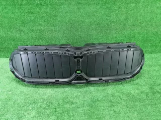 51745A218F5 решетка радиатора BMW 6 G32 Арт DIZ0000006305482, вид 1