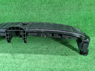 51745A218F5 решетка радиатора BMW 6 G32 Арт DIZ0000006305482, вид 16