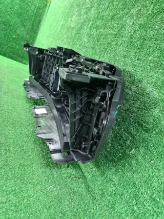 51745A218F5 решетка радиатора BMW 6 G32 Арт DIZ0000006305482, вид 18