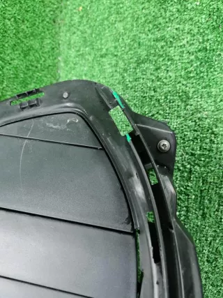 51745A218F5 решетка радиатора BMW 6 G32 Арт DIZ0000006305482, вид 10