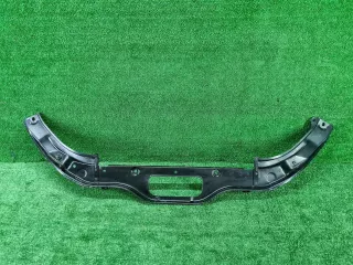 GHP953150 панель передняя Mazda 6 3 Арт DIZ0000006306588, вид 2