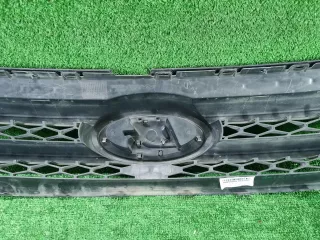 8450090864 решетка радиатора Lada largus  Арт DIZ0000006102289, вид 11