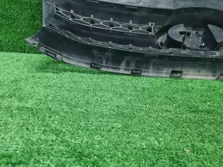 8450090864 решетка радиатора Lada largus  Арт DIZ0000006102289, вид 13