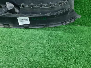 8450090864 решетка радиатора Lada largus  Арт DIZ0000006102289, вид 14