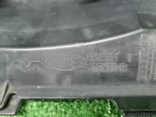 8450090864 решетка радиатора Lada largus  Арт DIZ0000006102289, вид 15