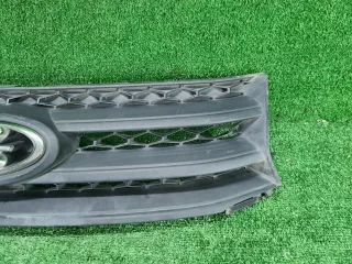 8450090864 решетка радиатора Lada largus  Арт DIZ0000006102289, вид 5