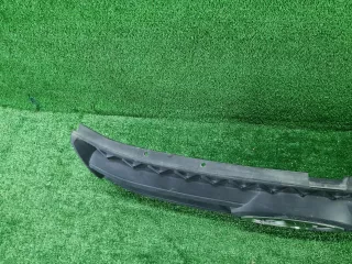8450090864 решетка радиатора Lada largus  Арт DIZ0000006102289, вид 8