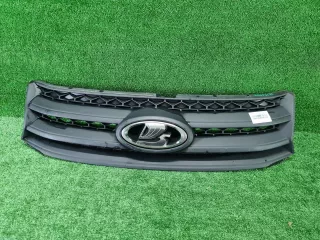 8450090864 решетка радиатора Lada largus  Арт DIZ0000006006136, вид 1