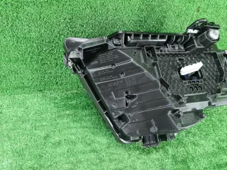 92101T1000 битая фара левая Genesis G80 Арт DIZ0000006034603, вид 15