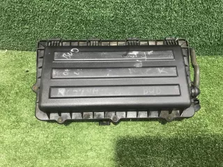 036129611CD корпус воздушного фильтра Skoda Fabia 2 Арт DIZ0000006170790, вид 1