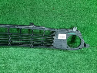 86530M6160 решетка переднего бампера Kia Cerato 4 Арт DIZ0000006094607, вид 5