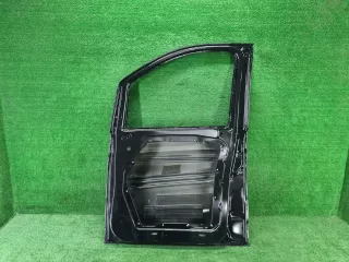 A447720670064 дверь передняя правая mercedes Mercedes Vito W447 Арт DIZ0000006378462, вид 2