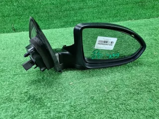 96831843 зеркало правое Chevrolet Cruze HR Арт DIZ0000006407339, вид 1