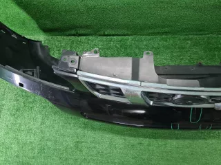 62022JG54H бампер передний Nissan X-Trail T31 Арт DIZ0000006400927, вид 19