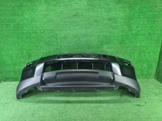 62022JG54H бампер передний Nissan X-Trail T31 Арт DIZ0000006400927, вид 3