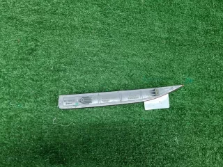 8191002220 катафот правый Toyota Corolla E120 Арт DIZ0000006420512, вид 2