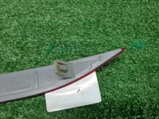 8191002220 катафот правый Toyota Corolla E120 Арт DIZ0000006420512, вид 9