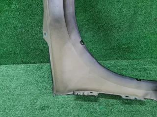 5E3821105B крыло переднее левое Skoda Octavia A8 Арт DIZ0000006411961, вид 14